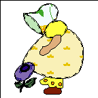 The Famous Kansas City Star Sunbonnet Sue
